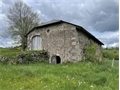 Photo numero 47744897 du bien UBI476187893